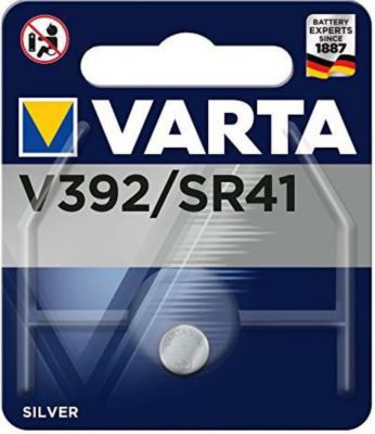 Pile VARTA SR41 Pile VARTA SR41