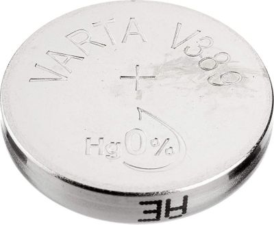 Pile VARTA 389/390 Pile VARTA 389/390