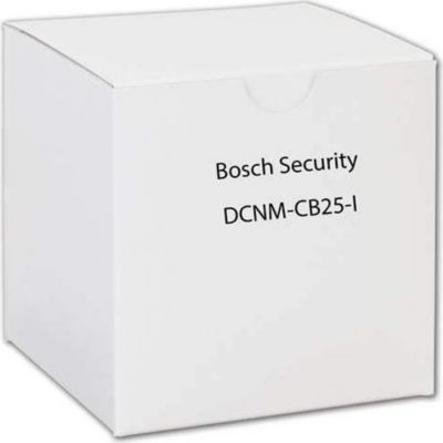 Hub USB C BOSCH DCNM-CB250-I