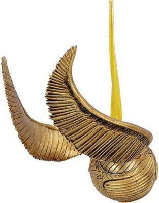 Figurine WTT Figurine - Harry Potter - Ornementale