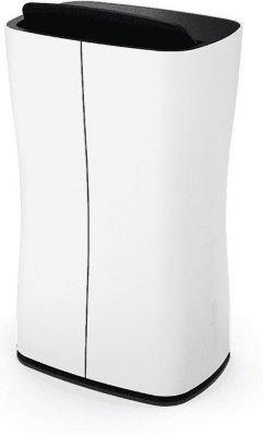 Deshumidificateur STADLER FORM Déshumidificateur THEO 10L/j