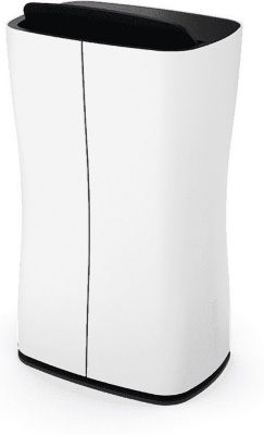 Deshumidificateur STADLER FORM Déshumidificateur THEO 10L/j Deshumidificateur STADLER FORM Déshumidificateur THEO 10L/j