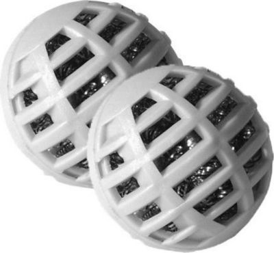 Deshumidificateur STADLER FORM Anti-calcaire MAGIC BALL