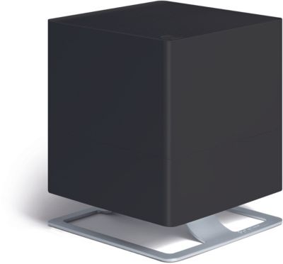 Ventilateur humidificateur STADLER FORM Oskar Noir