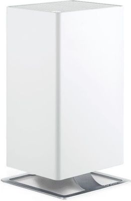 Purificateur d'air STADLER FORM d'air VIKTOR Blanc
