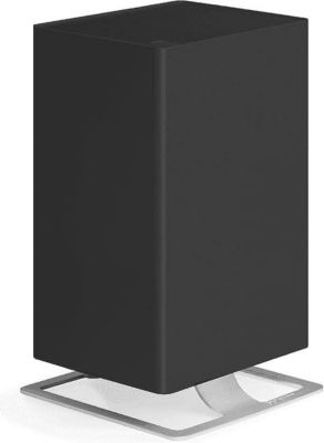 Purificateur d'air STADLER FORM VIKTOR Noir Purificateur d'air STADLER FORM VIKTOR Noir