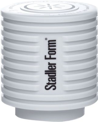 Filtre pour humidificateur d'air STADLER FORM CART0002