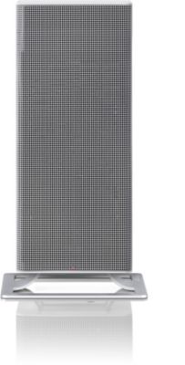 Chauffage soufflant STADLER FORM ANNA0004 Blanc Chauffage soufflant STADLER FORM ANNA0004 Blanc