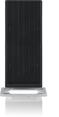 Chauffage soufflant STADLER FORM ANNA0005 Noir