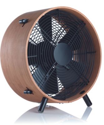 Alpatec Ventilateur de table 40cm - prix pas cher chez iOBURO- prix pas  cher chez iOBURO