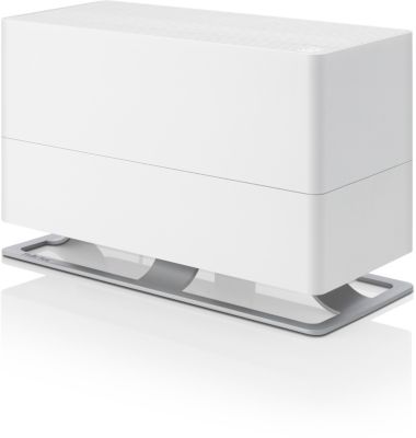 Humidificateur STADLER FORM Humidificateur OSKAR Big Blanc