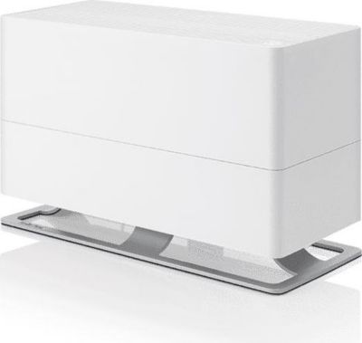 Humidificateur STADLER FORM Humidificateur OSKAR Big Blanc Humidificateur STADLER FORM Humidificateur OSKAR Big Blanc