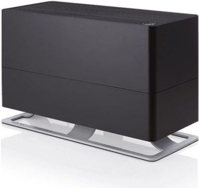 Humidificateur STADLER FORM Humidificateur OSKAR Big Noir
