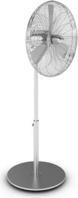Ventilateur STADLER FORM Ventilateur CHARLY STAND by Stadler Form