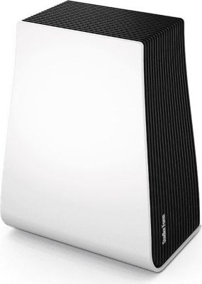 Purificateur d'air STADLER FORM Laveur d'air GEORGE