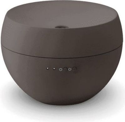 Diffuseur huiles essentielles STADLER FORM Diffuseur d'huiles essentielles JASMINE Diffuseur huiles essentielles STADLER FORM Diffuseur d'huiles essentielles JASMINE