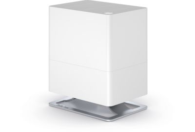 Humidif. STADLER FORM Oskar Little Blanc