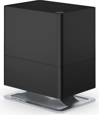 Humidificateur STADLER FORM Humidificateur OSKAR Little Noir Humidificateur STADLER FORM Humidificateur OSKAR Little Noir