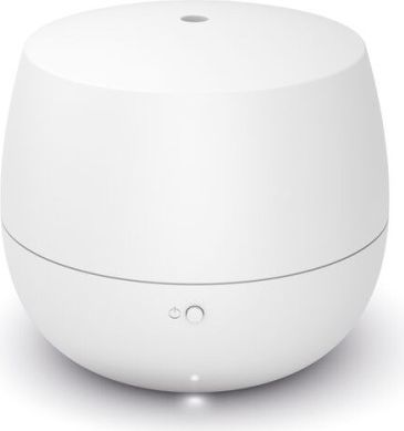 Diffuseur huiles essentielles STADLER FORM Diffuseur d'huiles essentielles MIA Blan Diffuseur huiles essentielles STADLER FORM Diffuseur d'huiles essentielles MIA Blan