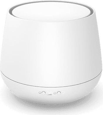 Diffuseur huiles essentielles STADLER FORM Diffuseur d'huiles essentielles JULIA Bl Diffuseur huiles essentielles STADLER FORM Diffuseur d'huiles essentielles JULIA Bl