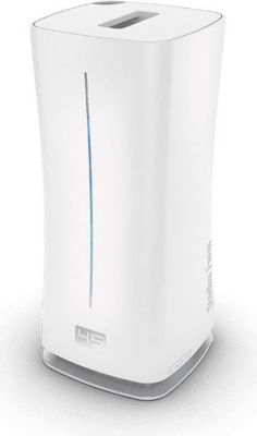 Humidificateur STADLER FORM Humidificateur EVA Little Blanc