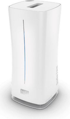 Humidificateur STADLER FORM Humidificateur EVA Little Blanc Humidificateur STADLER FORM Humidificateur EVA Little Blanc