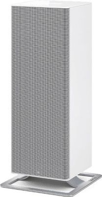 Chauffage soufflant STADLER FORM ANNA Big Blanc