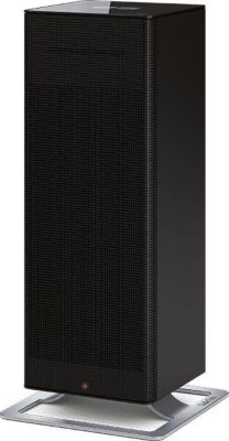 Chauffage soufflant STADLER FORM ANNA Big Noir