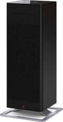 Chauffage soufflant STADLER FORM ANNA Big Noir Chauffage soufflant STADLER FORM ANNA Big Noir