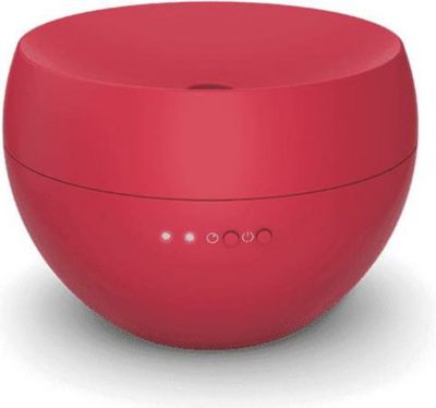 Diffuseur huiles essentielles STADLER FORM Diffuseur d'huiles essentielles JASMINE Diffuseur huiles essentielles STADLER FORM Diffuseur d'huiles essentielles JASMINE