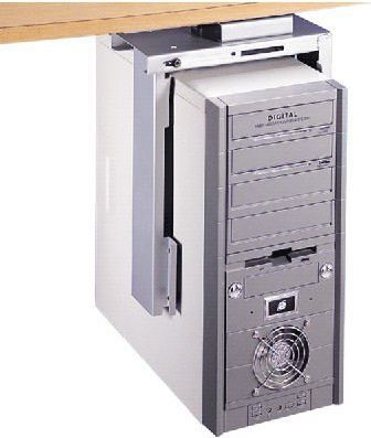 Hub USB C DEXLAN 32.322