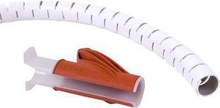 Hub USB C DEXLAN 33.781