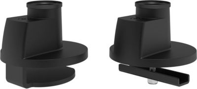 Hub USB C DEXLAN 48.643