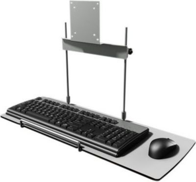 Hub USB C DEXLAN 51.582