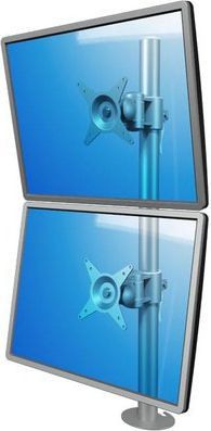 Hub USB C DEXLAN 52.672