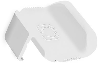 Adaptateur de précision TANDA Adaptateur précision