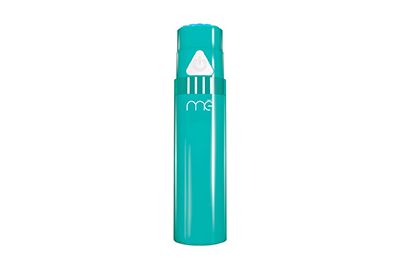 Soin TANDA Me Clear HU-GF1401