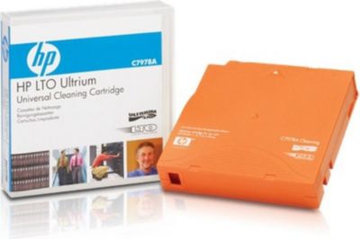 Hub USB C HEWLETT PACKARD C7978A