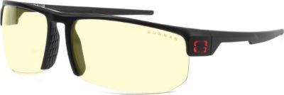 Lunette anti lumière bleue GUNNAR TORPEDO