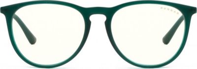 Lunette anti lumière bleue GUNNAR MENLO