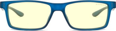 Lunette anti lumière bleue GUNNAR CRUZ 12+