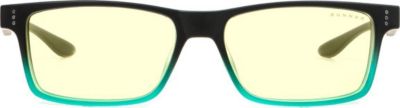 Lunette anti lumière bleue GUNNAR CRUZ 12+