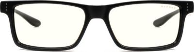 Lunette anti lumière bleue GUNNAR CRUZ 12+