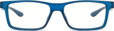 Lunette anti lumière bleue GUNNAR CRUZ 12+