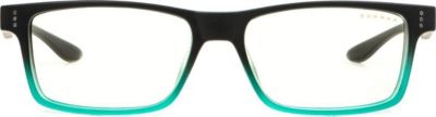 Lunette anti lumière bleue GUNNAR CRUZ 12+