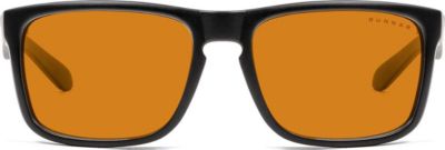 Lunette anti lumière bleue GUNNAR INTERCEPT