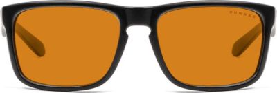 Lunette anti lumière bleue GUNNAR INTERCEPT