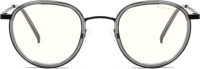 Lunette anti lumière bleue GUNNAR ATHERTON
