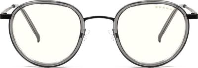 Lunette anti lumière bleue GUNNAR ATHERTON Lunette anti lumière bleue GUNNAR ATHERTON
