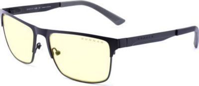 Lunette anti lumière bleue GUNNAR PENDLETON